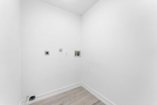 13461 72nd Court N, The Acreage, FL 33412