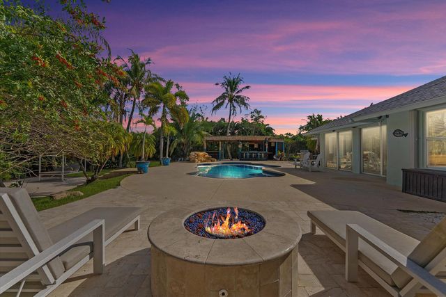 13461 72nd Court N, The Acreage, FL 33412