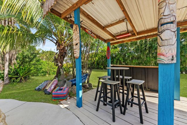 13461 72nd Court N, The Acreage, FL 33412