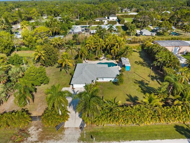 13461 72nd Court N, The Acreage, FL 33412