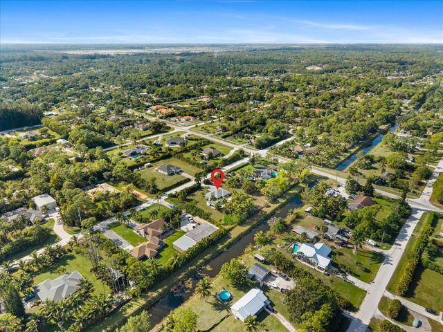 13461 72nd Court N, The Acreage, FL 33412