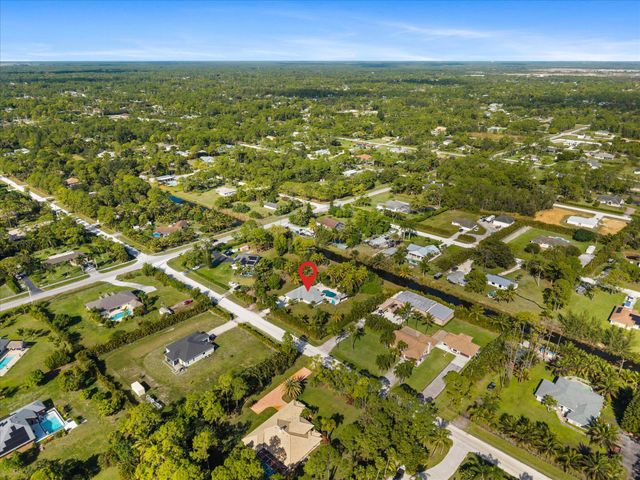 13461 72nd Court N, The Acreage, FL 33412