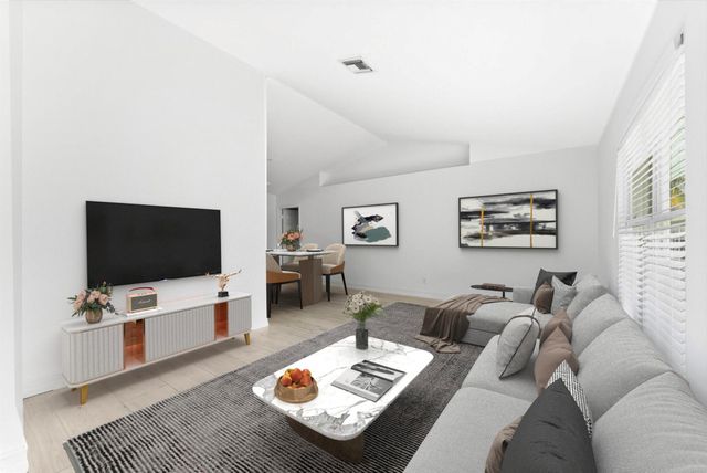 13461 72nd Court N, The Acreage, FL 33412