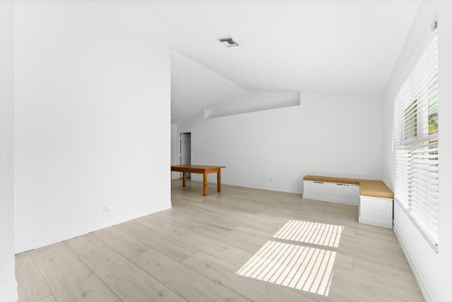 13461 72nd Court N, The Acreage, FL 33412