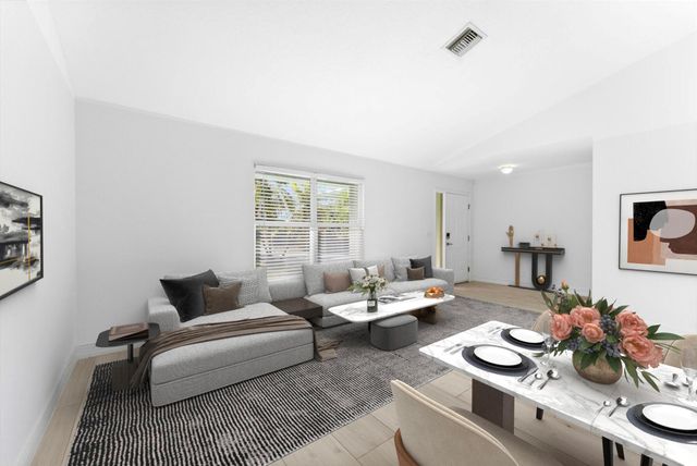 13461 72nd Court N, The Acreage, FL 33412