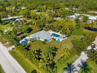 13461 72nd Court N, The Acreage, FL 33412