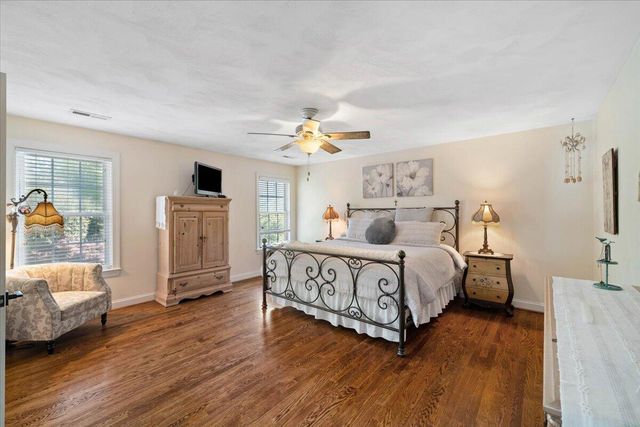 5177 Arrowhead TRL, Salem, VA 24153