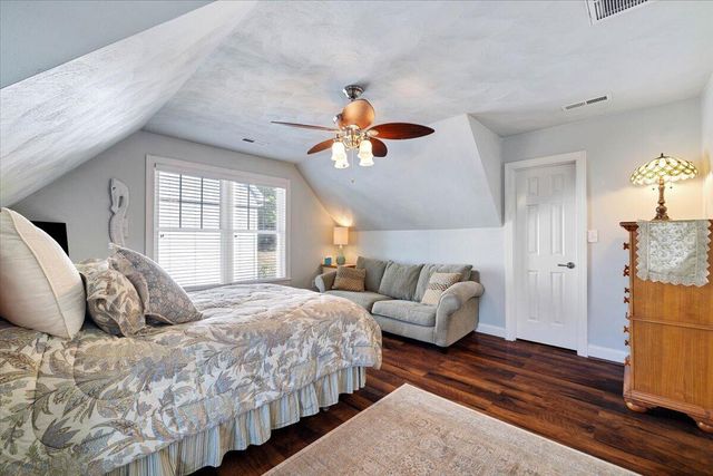 5177 Arrowhead TRL, Salem, VA 24153