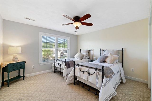 5177 Arrowhead TRL, Salem, VA 24153