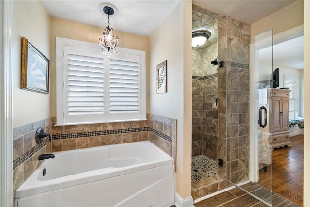 5177 Arrowhead TRL, Salem, VA 24153