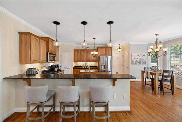 5177 Arrowhead TRL, Salem, VA 24153