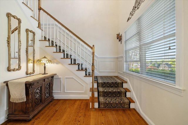5177 Arrowhead TRL, Salem, VA 24153