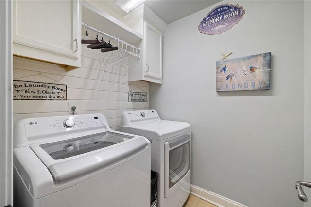 5177 Arrowhead TRL, Salem, VA 24153
