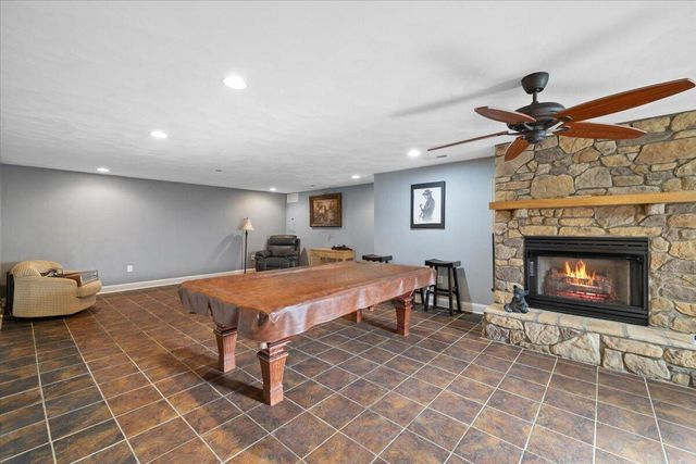 5177 Arrowhead TRL, Salem, VA 24153