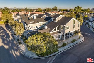 13080 Mindanao Way 66, Marina Del Rey, CA 90292