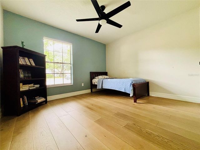 1045 SHAFFER TRAIL, Oviedo, FL 32765