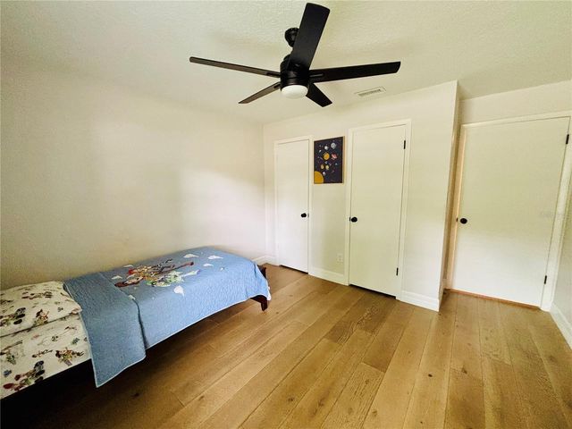1045 SHAFFER TRAIL, Oviedo, FL 32765