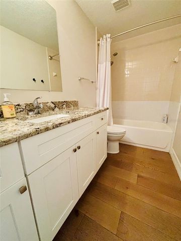 1045 SHAFFER TRAIL, Oviedo, FL 32765