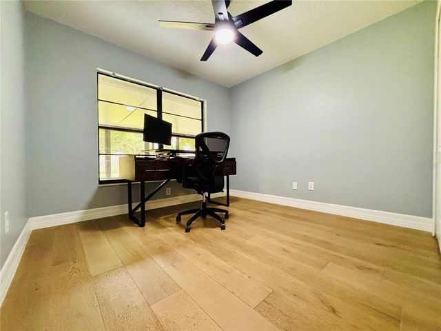 1045 SHAFFER TRAIL, Oviedo, FL 32765