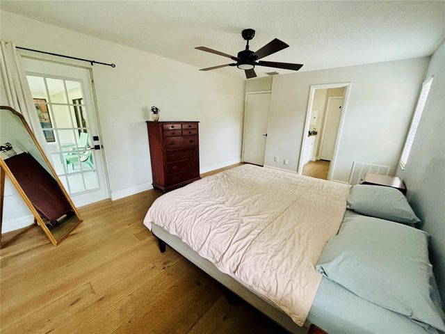 1045 SHAFFER TRAIL, Oviedo, FL 32765