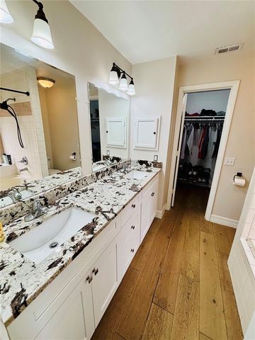 1045 SHAFFER TRAIL, Oviedo, FL 32765