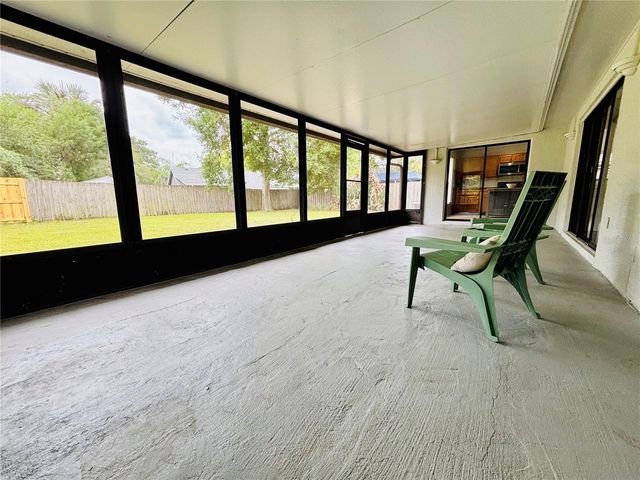1045 SHAFFER TRAIL, Oviedo, FL 32765