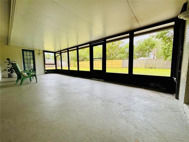 1045 SHAFFER TRAIL, Oviedo, FL 32765
