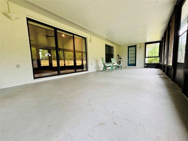 1045 SHAFFER TRAIL, Oviedo, FL 32765
