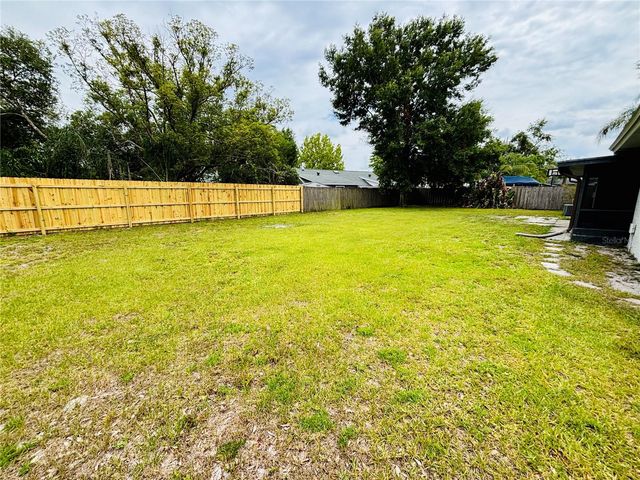 1045 SHAFFER TRAIL, Oviedo, FL 32765