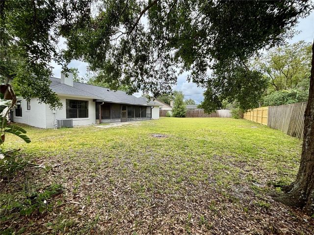 1045 SHAFFER TRAIL, Oviedo, FL 32765