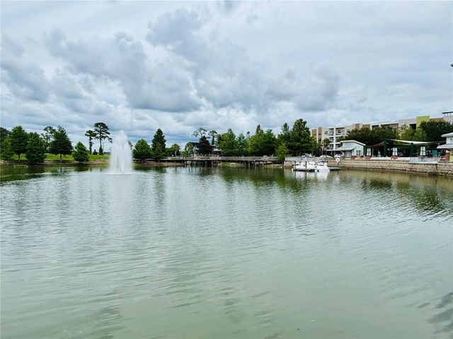 1045 SHAFFER TRAIL, Oviedo, FL 32765