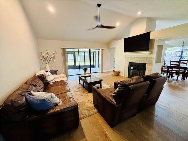 1045 SHAFFER TRAIL, Oviedo, FL 32765