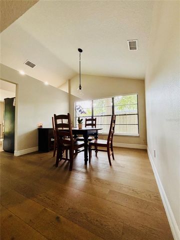 1045 SHAFFER TRAIL, Oviedo, FL 32765