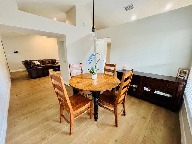 1045 SHAFFER TRAIL, Oviedo, FL 32765