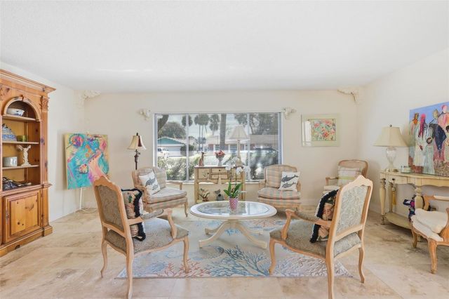 727 GREEN ROAD, New Smyrna Beach, FL 32168