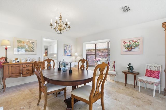 727 GREEN ROAD, New Smyrna Beach, FL 32168