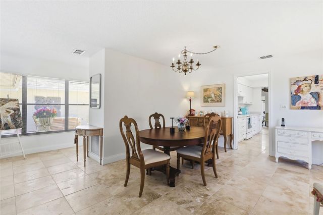 727 GREEN ROAD, New Smyrna Beach, FL 32168