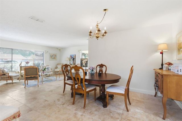 727 GREEN ROAD, New Smyrna Beach, FL 32168