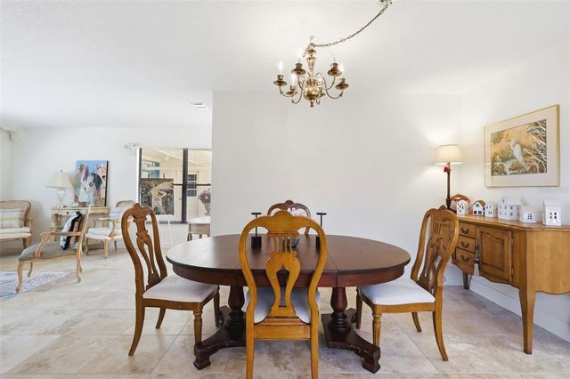 727 GREEN ROAD, New Smyrna Beach, FL 32168