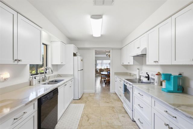 727 GREEN ROAD, New Smyrna Beach, FL 32168