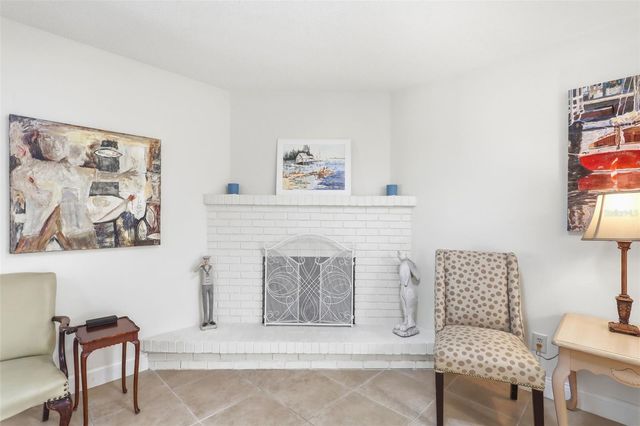 727 GREEN ROAD, New Smyrna Beach, FL 32168