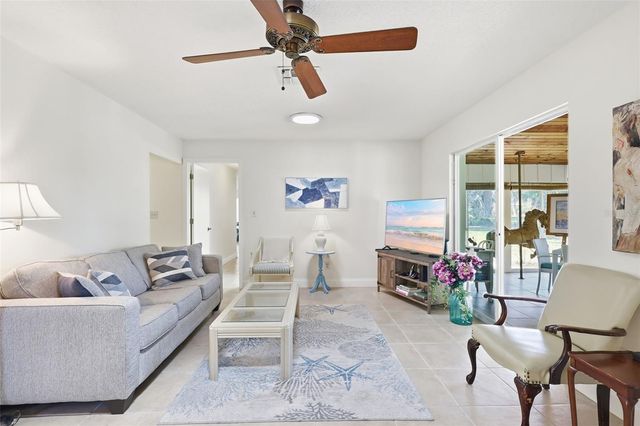 727 GREEN ROAD, New Smyrna Beach, FL 32168