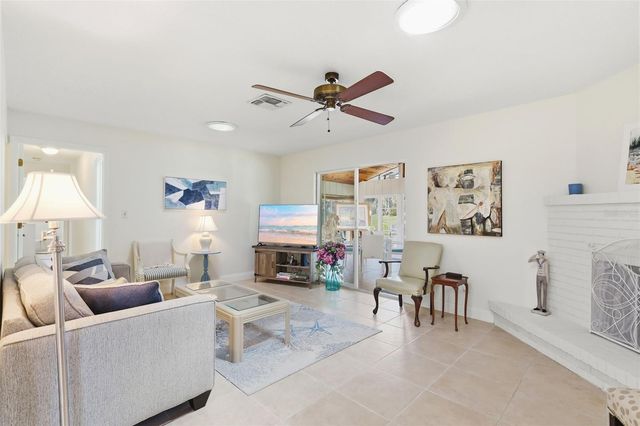 727 GREEN ROAD, New Smyrna Beach, FL 32168