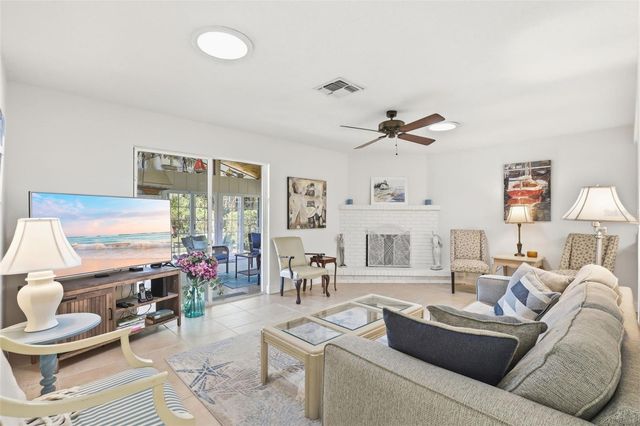 727 GREEN ROAD, New Smyrna Beach, FL 32168