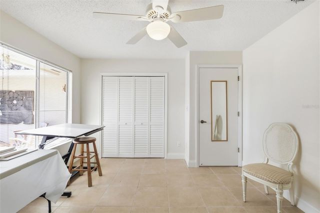 727 GREEN ROAD, New Smyrna Beach, FL 32168