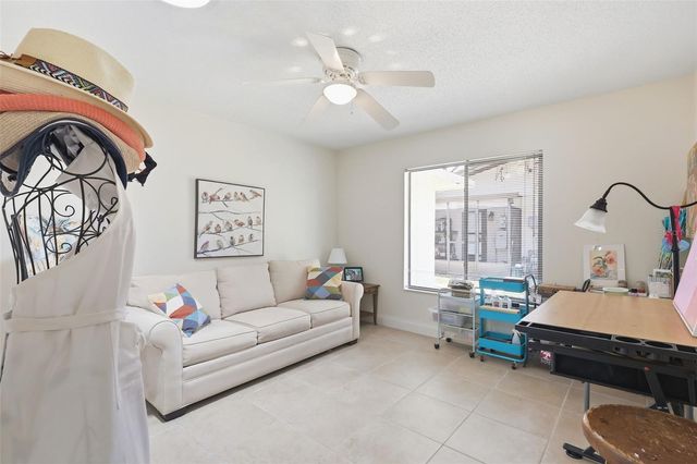 727 GREEN ROAD, New Smyrna Beach, FL 32168