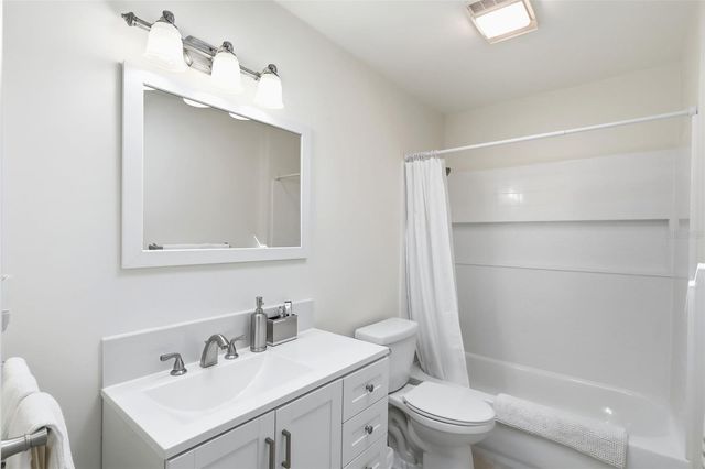 727 GREEN ROAD, New Smyrna Beach, FL 32168