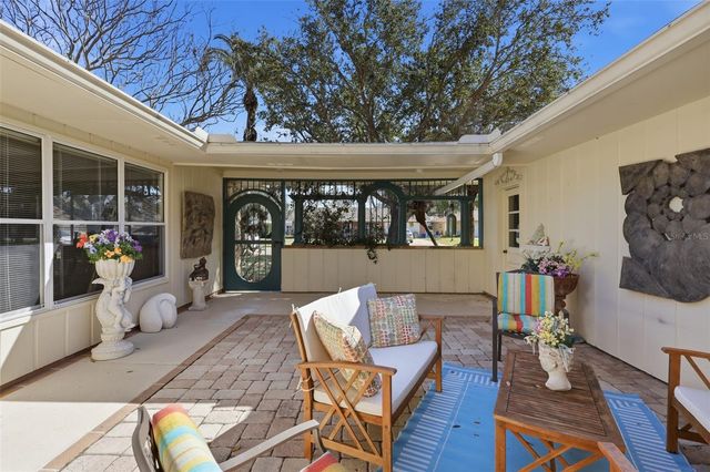 727 GREEN ROAD, New Smyrna Beach, FL 32168