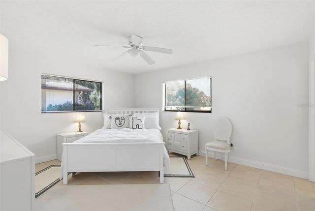 727 GREEN ROAD, New Smyrna Beach, FL 32168