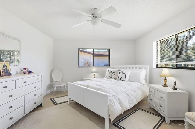 727 GREEN ROAD, New Smyrna Beach, FL 32168